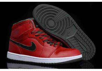 air jordan pas cher chine air jordan pas cher chine
